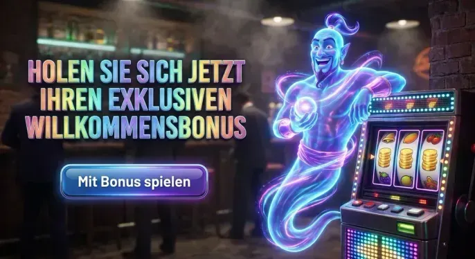 Hot Streak Slots Casino